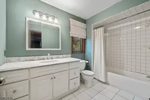 140 Allwood Rd, Clifton, NJ 07014 - Photo 11