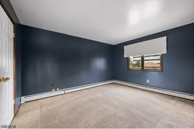 140 Allwood Rd #E, Clifton, NJ 07014 - Photo 13