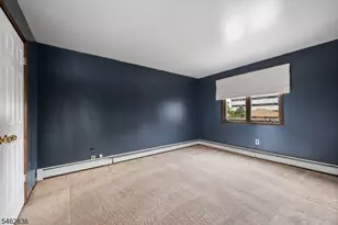 140 Allwood Rd, Clifton, NJ 07014 - Photo 13