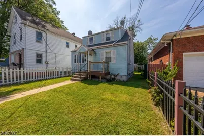 807 Lincoln St, Linden, NJ 07036 - Photo 3
