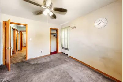 807 Lincoln St, Linden, NJ 07036 - Photo 15