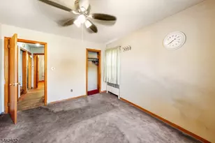807 Lincoln St, Linden, NJ 07036 - Photo 15