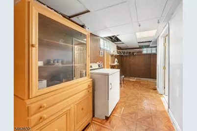 807 Lincoln St, Linden, NJ 07036 - Photo 5