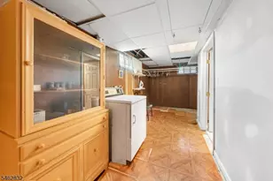 807 Lincoln St, Linden, NJ 07036 - Photo 5