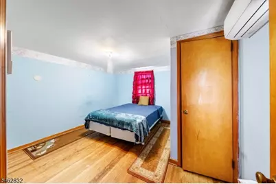 807 Lincoln St, Linden, NJ 07036 - Photo 21