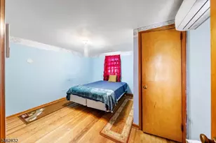 807 Lincoln St, Linden, NJ 07036 - Photo 21