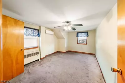 807 Lincoln St, Linden, NJ 07036 - Photo 19