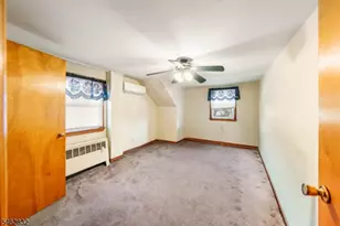 807 Lincoln St, Linden, NJ 07036 - Photo 19