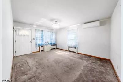 807 Lincoln St, Linden, NJ 07036 - Photo 11