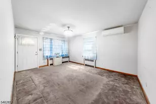807 Lincoln St, Linden, NJ 07036 - Photo 11