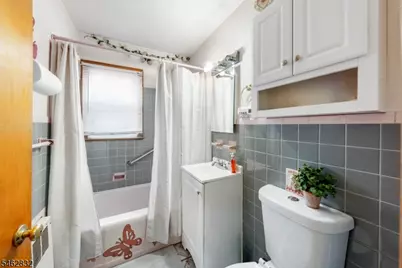 807 Lincoln St, Linden, NJ 07036 - Photo 17