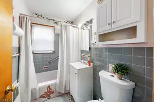 807 Lincoln St, Linden, NJ 07036 - Photo 17