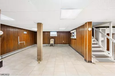 807 Lincoln St, Linden, NJ 07036 - Photo 9