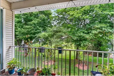 [Address not provided], Butler, NJ 07405 - Photo 19