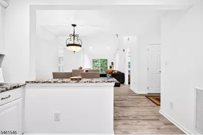 [Address not provided], Butler, NJ 07405 - Photo 15