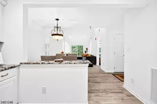 [Address not provided], Butler, NJ 07405 - Photo 15