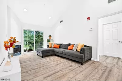 [Address not provided], Butler, NJ 07405 - Photo 17