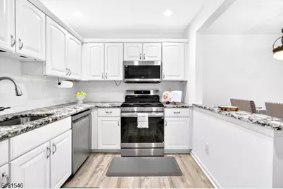[Address not provided], Butler, NJ 07405 - Photo 11