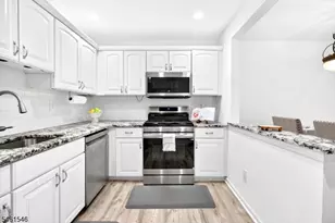 [Address not provided], Butler, NJ 07405 - Photo 11