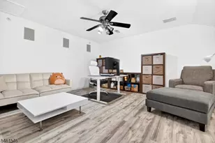 [Address not provided], Butler, NJ 07405 - Photo 37
