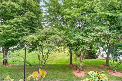 [Address not provided], Butler, NJ 07405 - Photo 21