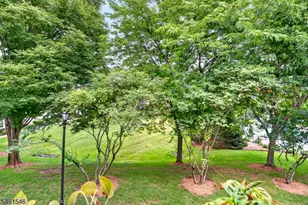 [Address not provided], Butler, NJ 07405 - Photo 21