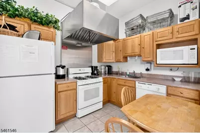 [Address not provided], Butler, NJ 07405 - Photo 47