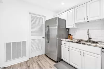 [Address not provided], Butler, NJ 07405 - Photo 13