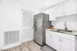 [Address not provided], Butler, NJ 07405 - Photo 13