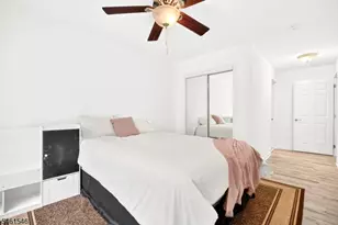 [Address not provided], Butler, NJ 07405 - Photo 29