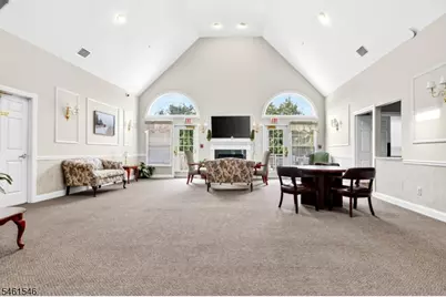 [Address not provided], Butler, NJ 07405 - Photo 45