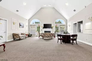 [Address not provided], Butler, NJ 07405 - Photo 45