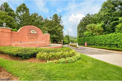 [Address not provided], Butler, NJ 07405 - Photo 1