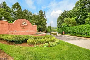 [Address not provided], Butler, NJ 07405 - Photo 1