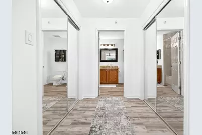 [Address not provided], Butler, NJ 07405 - Photo 25