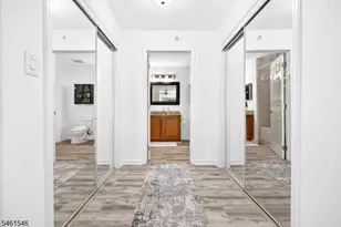 [Address not provided], Butler, NJ 07405 - Photo 25