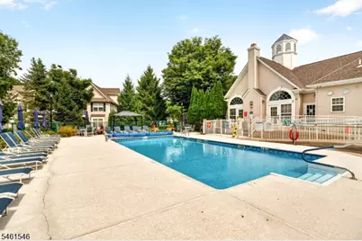 [Address not provided], Butler, NJ 07405 - Photo 43
