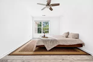 [Address not provided], Butler, NJ 07405 - Photo 23