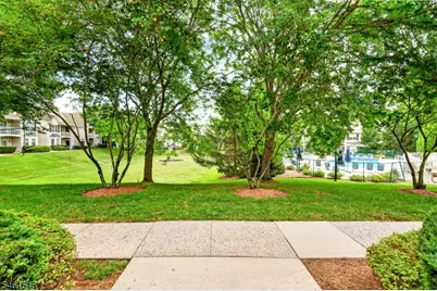 [Address not provided], Butler, NJ 07405 - Photo 41