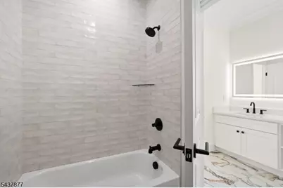 13 Harding Pl, Livingston, NJ 07039 - Photo 27