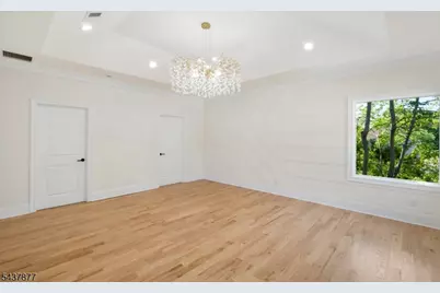 13 Harding Pl, Livingston, NJ 07039 - Photo 33
