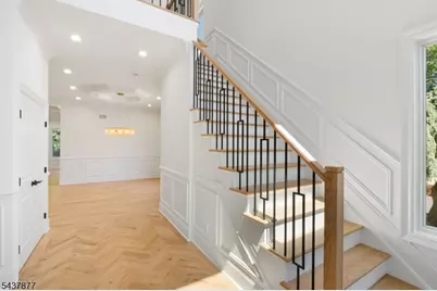 13 Harding Pl, Livingston, NJ 07039 - Photo 19