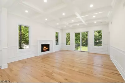 13 Harding Pl, Livingston, NJ 07039 - Photo 13