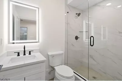 13 Harding Pl, Livingston, NJ 07039 - Photo 37