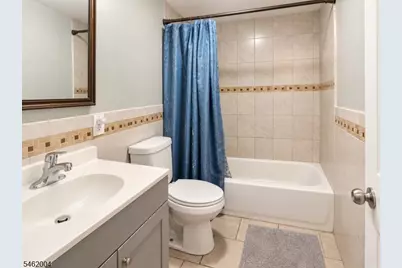 532 High St, Perth Amboy, NJ 08861 - Photo 3