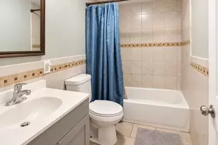 532 High St, Perth Amboy, NJ 08861 - Photo 3