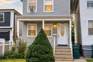 532 High St, Perth Amboy, NJ 08861 - Photo 1