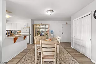 32 Woodedge Ave, Edison Twp., NJ 08817 - Photo 3