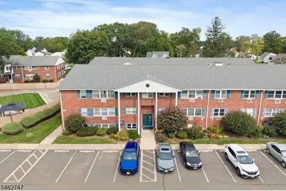 32 A-6 Woodedge Ave #6, Edison Twp., NJ 08817 - Photo 19
