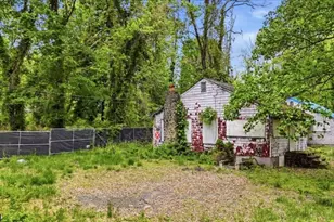 763 Montgomery Rd, Hillsborough Township, NJ 08844 - Photo 9